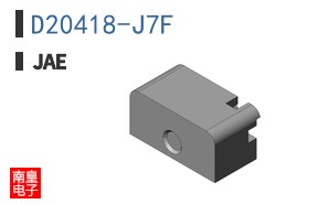 D20418-J7F