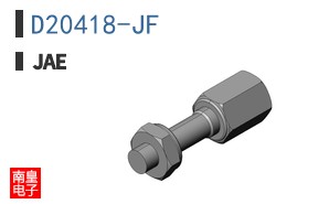 D20418-JF