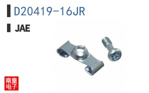 D20419-16JR