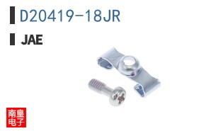 D20419-18JR