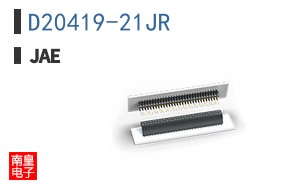 D20419-21JR