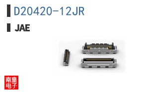 D20420-12JR