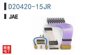 D20420-15JR