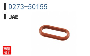 D273-50155