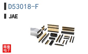 D53018-F
