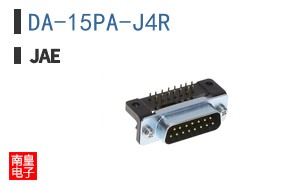 DA-15PA-J4R
