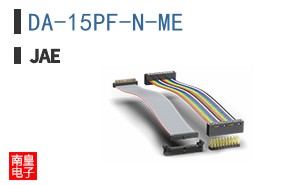 DA-15PF-N-ME