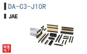 DA-C3-J10R