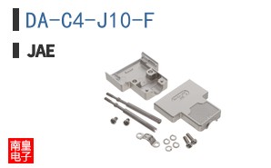 DA-C4-J10-F
