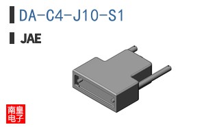 DA-C4-J10-S1