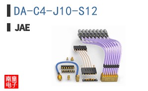 DA-C4-J10-S12
