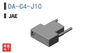 DA-C4-J10