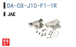 DA-C8-J10-F1-1R