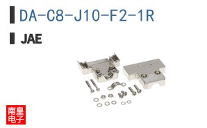 DA-C8-J10-F2-1R