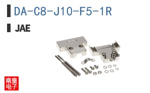 DA-C8-J10-F5-1R