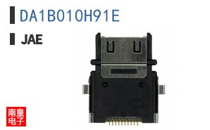 DA1B010H91E
