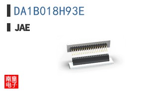 DA1B018H93E