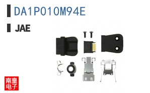 DA1P010M94E
