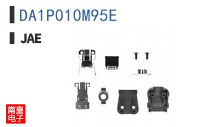 DA1P010M95E