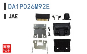 DA1P026M92E