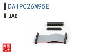 DA1P026M95E