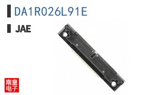 DA1R026L91E