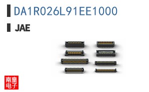 DA1R026L91EE1000