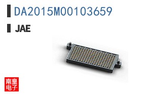 DA2015M00103659
