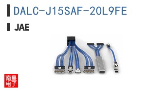 DALC-J15SAF-20L9FE