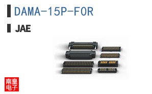 DAMA-15P-F0R