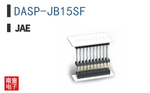 DASP-JB15SF