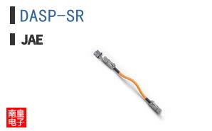 DASP-SR