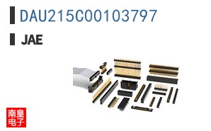 DAU215C00103797