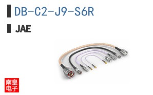 DB-C2-J9-S6R