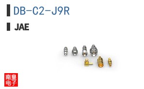 DB-C2-J9R