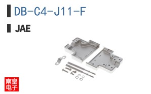 DB-C4-J11-F