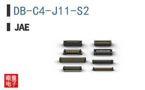 DB-C4-J11-S2