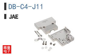 DB-C4-J11