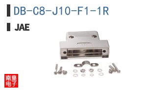 DB-C8-J10-F1-1R