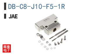 DB-C8-J10-F5-1R