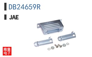 DB24659R