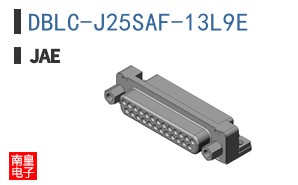 DBLC-J25SAF-13L9E
