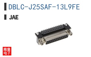 DBLC-J25SAF-13L9FE