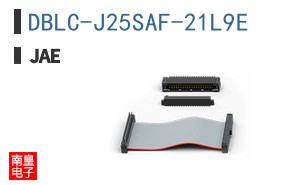 DBLC-J25SAF-21L9E