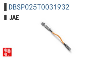 DBSP025T0031932