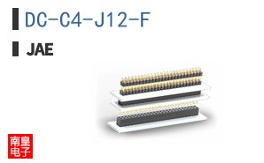 DC-C4-J12-F