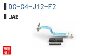 DC-C4-J12-F2