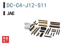 DC-C4-J12-S11