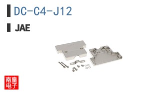 DC-C4-J12