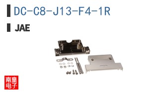 DC-C8-J13-F4-1R